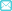 ѯ