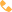 ѯ
