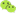 ׿΢