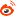 ׿΢
